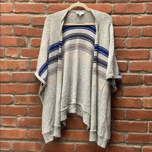 Aritzia “Community” Cape